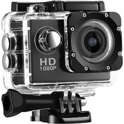 Infinity Sports Cam 1080p