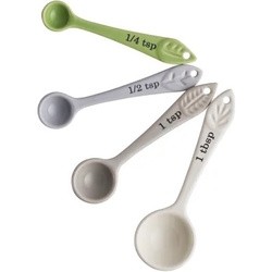 Mason Cash In The Forest Measuring Spoons