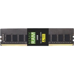 NEMIX RAM DDR4 1x16Gb MD21300-628K1