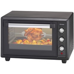 Trisa Forno Gusto 34L