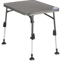 Dometic Waeco Element Table Medium