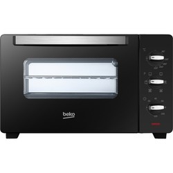 Beko BMOF 30 B