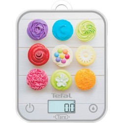 Tefal Optiss Cake Pops