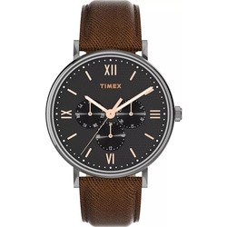 Timex Southview TW2W49300