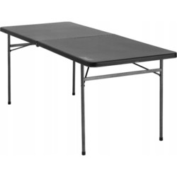 Coleman Camp Table Large