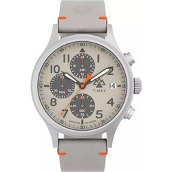 Timex Expedition North Sierra TW2W16500