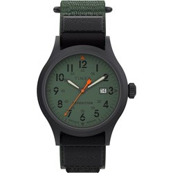 Timex Expedition Scout TW4B29800