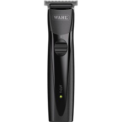 Wahl T-Cut