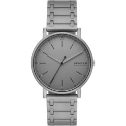 Skagen Signatur SKW6913