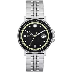 Skagen Signatur SKW6919