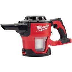 Milwaukee M18 CV-0