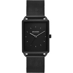 Skagen Hagen SKW6928