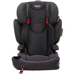 Graco Affix R44