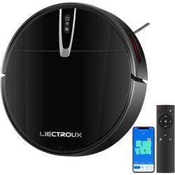 Liectroux V3S Pro