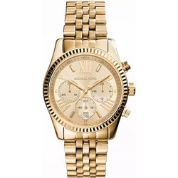 Michael Kors Lexington MK7378