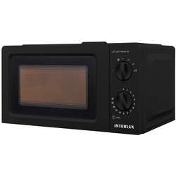 Interlux IMWO-9920SB черный