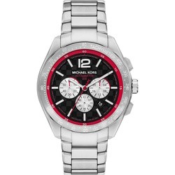 Michael Kors Accelerator 2.0 MK9176