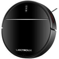 Liectroux M7S Pro