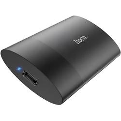 Hoco UD12 UD12-128GB 128&nbsp;ГБ