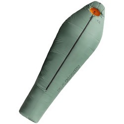 Mammut Comfort Fiber Bag -1C