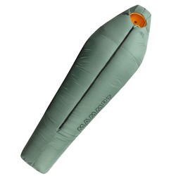 Mammut Comfort Fiber Bag -15C