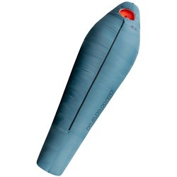 Mammut Comfort Down Bag -5C