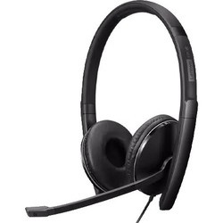 Lenovo Wired ANC Headset Gen 2 (Teams)