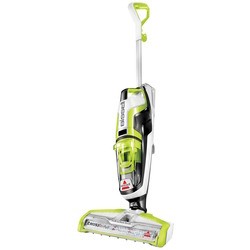 BISSELL Crosswave Professional 17134