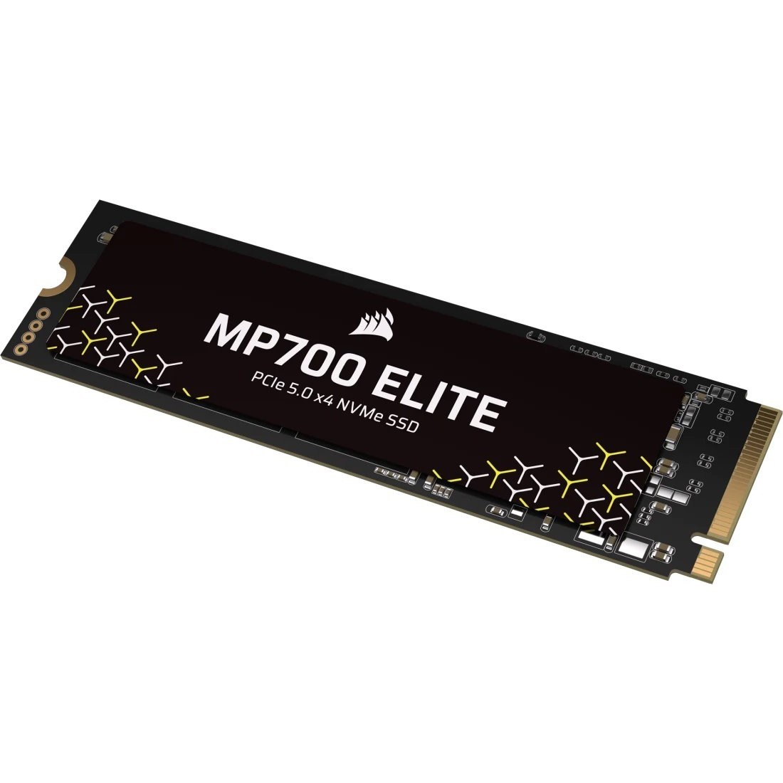 Corsair MP700 ELITE CSSD-F2000GBMP700ENH 2&nbsp;ТБ