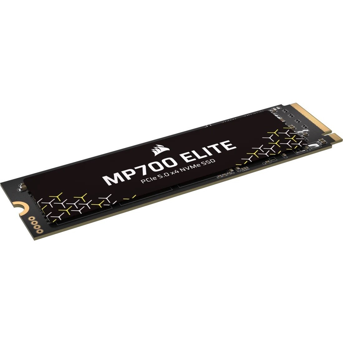 Corsair MP700 ELITE CSSD-F2000GBMP700ENH 2&nbsp;ТБ