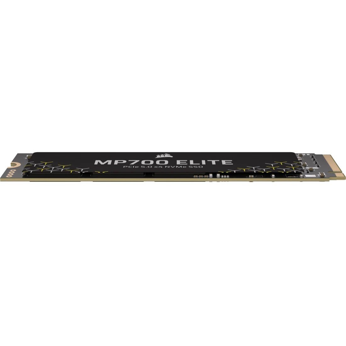 Corsair MP700 ELITE CSSD-F2000GBMP700ENH 2&nbsp;ТБ
