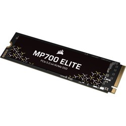 Corsair MP700 ELITE CSSD-F2000GBMP700ENH 2&nbsp;ТБ