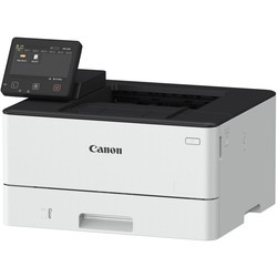 Canon i-SENSYS X 1440P