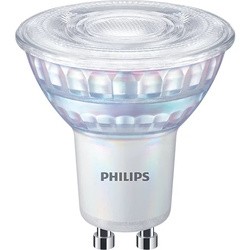 Philips LED PAR16 Dimmable 3.8W 2700K GU10