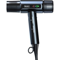 Wahl Vanquish