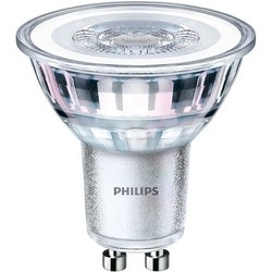 Philips LED PAR16 3.5W 2700K GU10 2 pcs