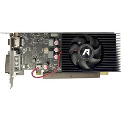 Golden Memory GeForce GT 1030 GT1030D52G64bit