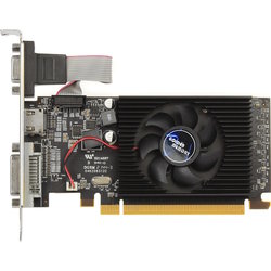 Golden Memory Radeon R5 230 R52301GD364bit