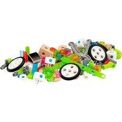 BRIO Light Set 34593