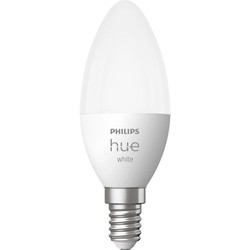 Philips Smart Bulb 5.5W 2700K E14