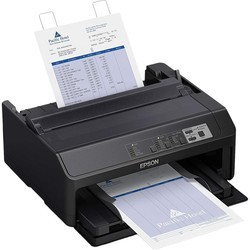 Epson FX-890II