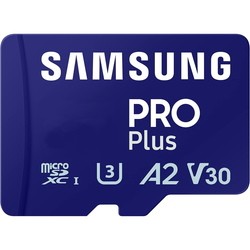 Samsung PRO Plus microSDXC 2023 1&nbsp;ТБ