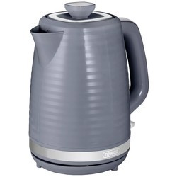 Tower Saturn T10077GRY 3000&nbsp;Вт 1.7&nbsp;л  серый