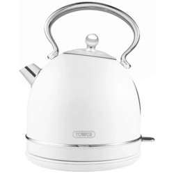 Tower Heritage T10076WHT 3000&nbsp;Вт 1.7&nbsp;л  белый