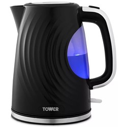 Tower Sonar T10083BLK 3000&nbsp;Вт 1.7&nbsp;л  черный