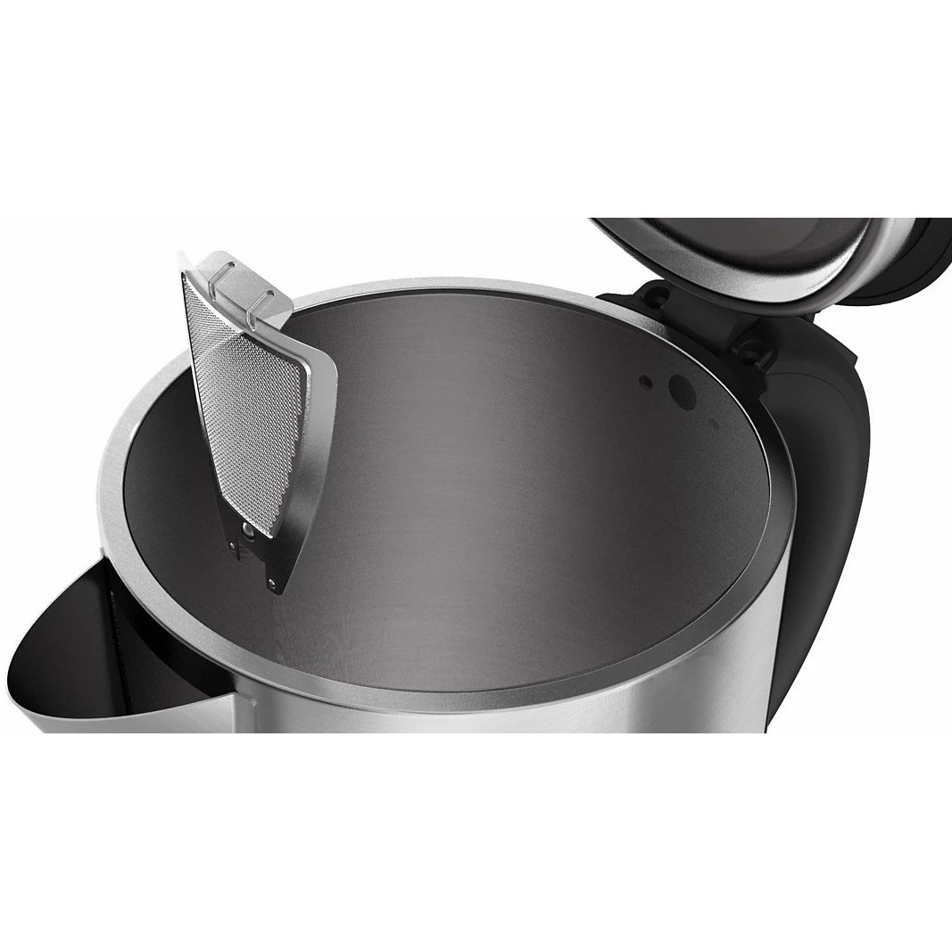 Philips Viva Collection HD9316/03 1800&nbsp;Вт 1.7&nbsp;л  нержавейка