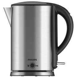 Philips Viva Collection HD9316/03 1800&nbsp;Вт 1.7&nbsp;л  нержавейка