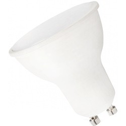 Spectrum LED Dimmable 6W 4000K GU10