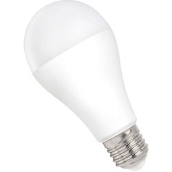 Spectrum LED GLS 20W 3000K E27