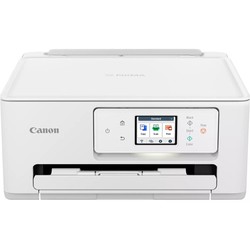 Canon TS7640I